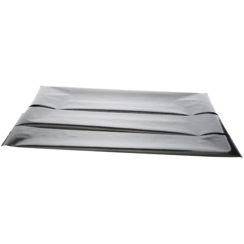 (image for) Roundup - AJ Antunes 7000625 SHEET, PLATEN COVER